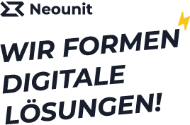 Neounit GmbH