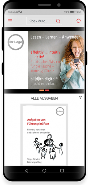 eigene_app eigene_app