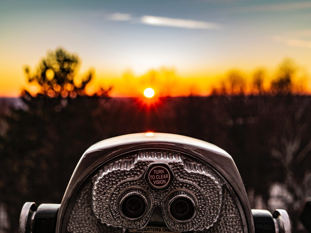 matt-noble-BpTMNN9JSmQ-unsplash matt-noble-BpTMNN9JSmQ-unsplash