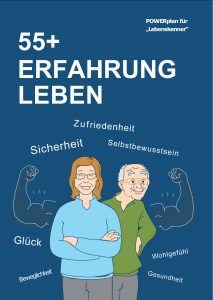 Powerplay Erfahrung Leben Prealize